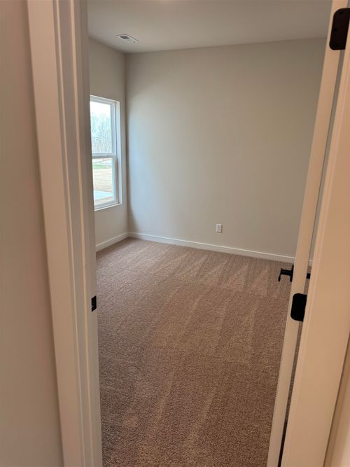 1329 Pitch Pine Pl, Moore, SC, 29369-7402 | Card Image