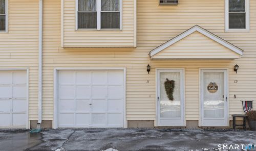 apt-11-66 Atwood St, Plainville, CT, 06062-3141 | Card Image