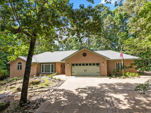140 Empinado Way, Hot Springs Village, AR, 71909 | Card Image