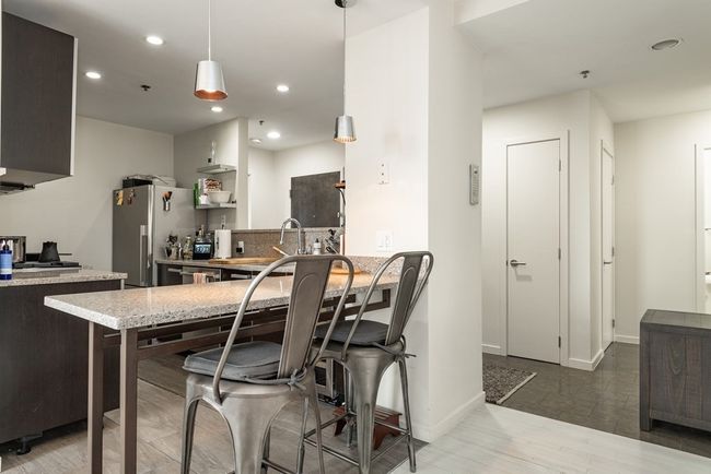 APT-801 - 755 Boylston St, Condo with 2 bedrooms, 2 bathrooms and null parking in Boston MA | Image 19