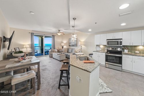 unit-2-503-11800 Front Beach Rd, Panama City Beach, FL, 32407-0605 | Card Image