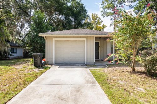1731 32nd Pl, GAINESVILLE, FL, 32605-2539 | Card Image