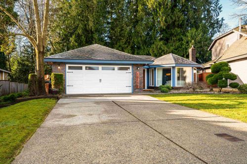 16146 Brookside Grove, Surrey, BC, V4N1S8 | Card Image