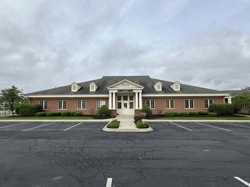 b-5031 Forest Dr, New Albany, OH, 43054-7088 | Card Image