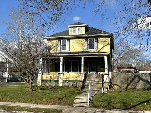 101 Johnson Avenue, Blairsville Area, PA, 15717 | Card Image