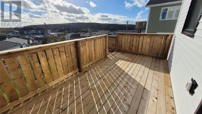 29 Brittany Dr, House other with 3 bedrooms, 3 bathrooms and null parking in Paradise NL | Image 6