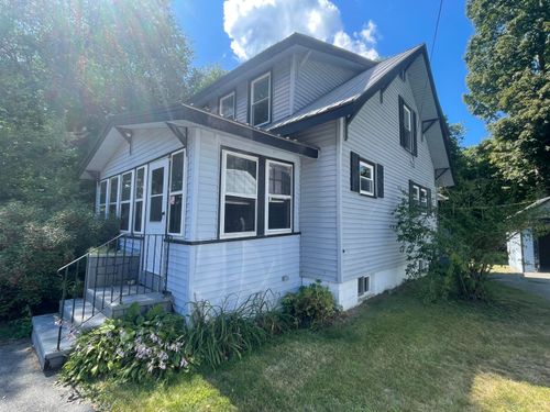 30 Wyman Hill Road, Rumford, ME, 04276 | Card Image