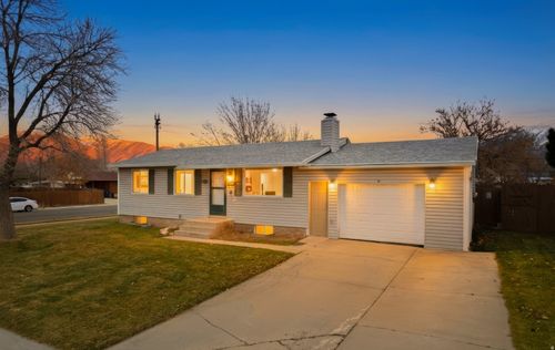 590 N 400 E, Spanish Fork, UT, 84660-1536 | Card Image