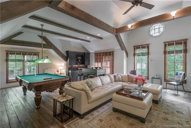 33 Nodine Pasture Rd, House other with 6 bedrooms, 9 bathrooms and null parking in Kent CT | Image 13