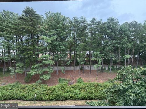 apt-460-803 N Howard St, ALEXANDRIA, VA, 22304-5465 | Card Image