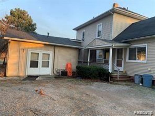 apt-c-1470 S Dye Rd, Flint, MI, 48532-4100 | Card Image