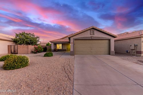 9361 W Runion Dr, Peoria, AZ, 85382-5215 | Card Image