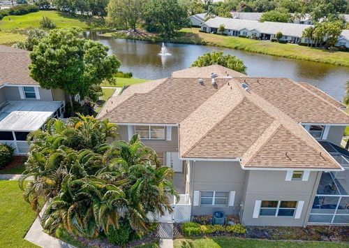 3293 Sw Sunset Trace Cir, Palm City, FL, 34990-8155 | Card Image
