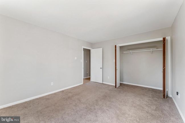 100 S High St, House other with 4 bedrooms, 2 bathrooms and null parking in FUNKSTOWN MD | Image 19