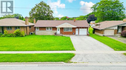 4443 Dorchester Rd, Niagara Falls, ON, L2E6N5 | Card Image