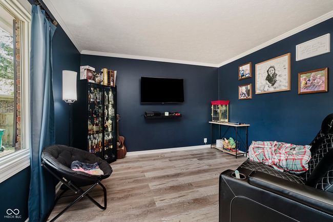 1616 Beech Cir, House other with 4 bedrooms, 3 bathrooms and null parking in Plainfield IN | Image 7