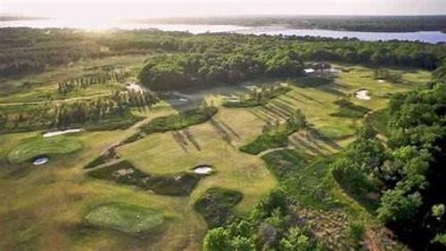 0 Co Rd 4067, Scurry, TX, 75158 | Card Image