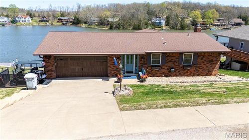 1757 Rue Marseilles, Bonne Terre, MO, 63628-9231 | Card Image
