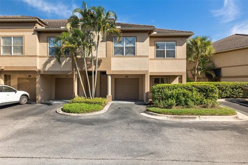 910 Normandy Trace Rd, TAMPA, FL, 33602-5775 | Card Image