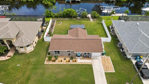 4394 Library St, Port Charlotte, FL, 33948-2234 | Card Image