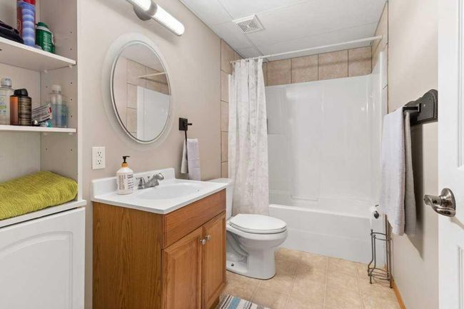 4 Firdale Close, House other with 4 bedrooms, 3 bathrooms and 6 parking in Sylvan Lake AB | Image 31
