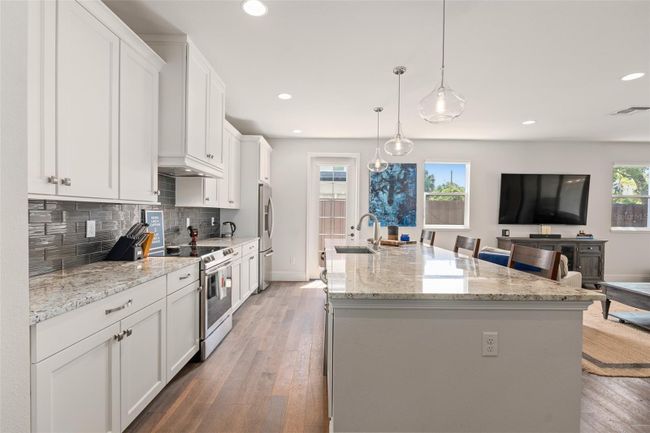1614 Hart Ln, House other with 3 bedrooms, 3 bathrooms and null parking in ORLANDO FL | Image 10