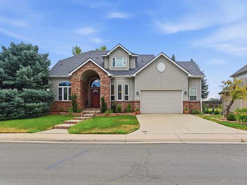 2530 Westward Dr, Lafayette, CO, 80026-9176 | Card Image