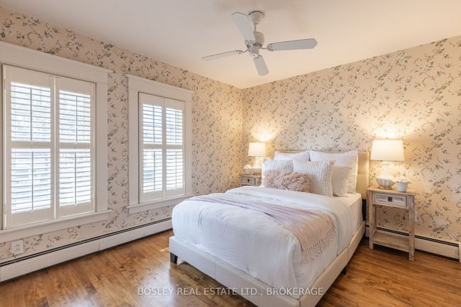 171 Alexandra St, House other with 4 bedrooms, 1 bathrooms and 2 parking in Port Colborne ON | Image 20