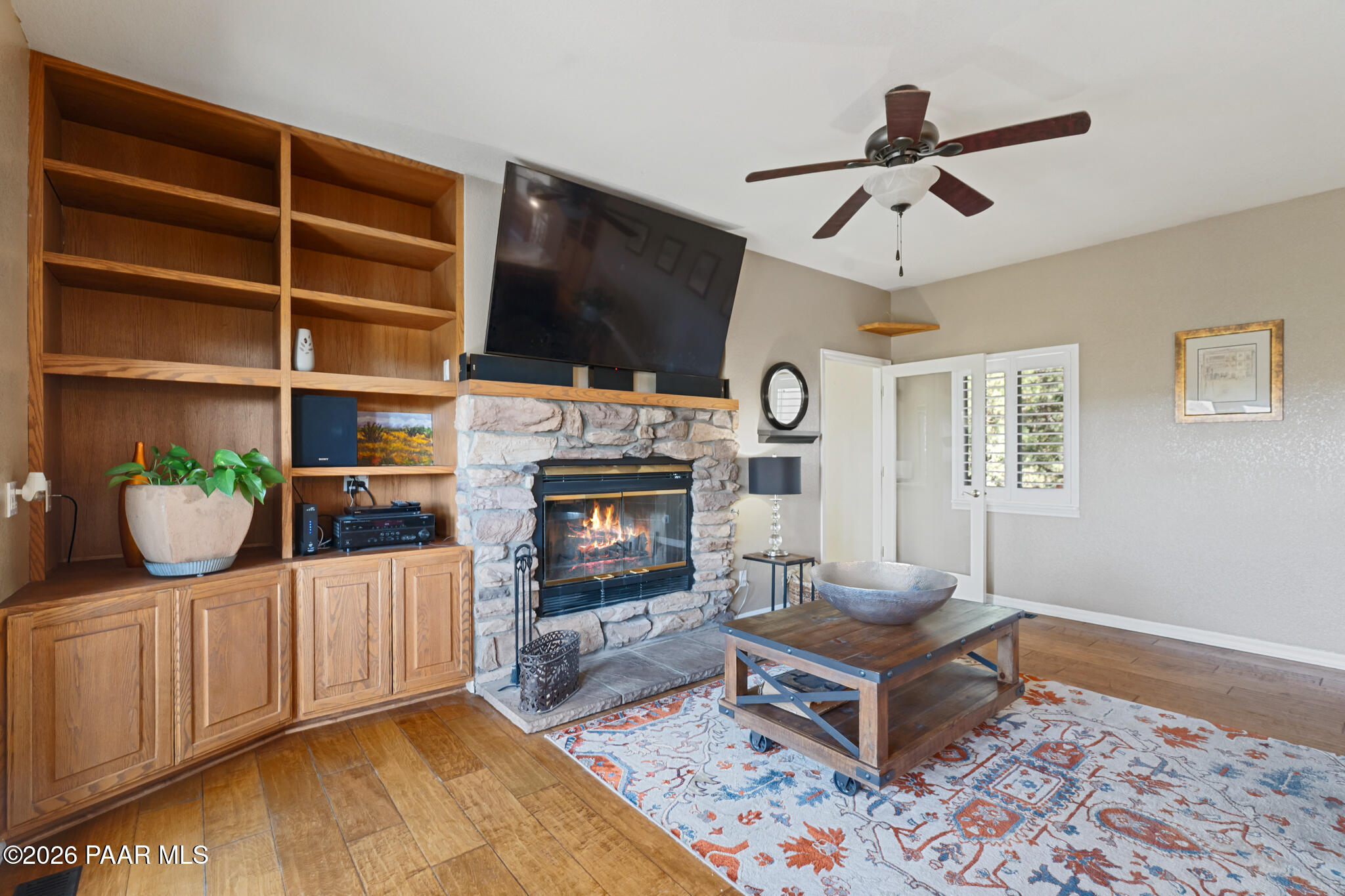 Residential in Prescott 5