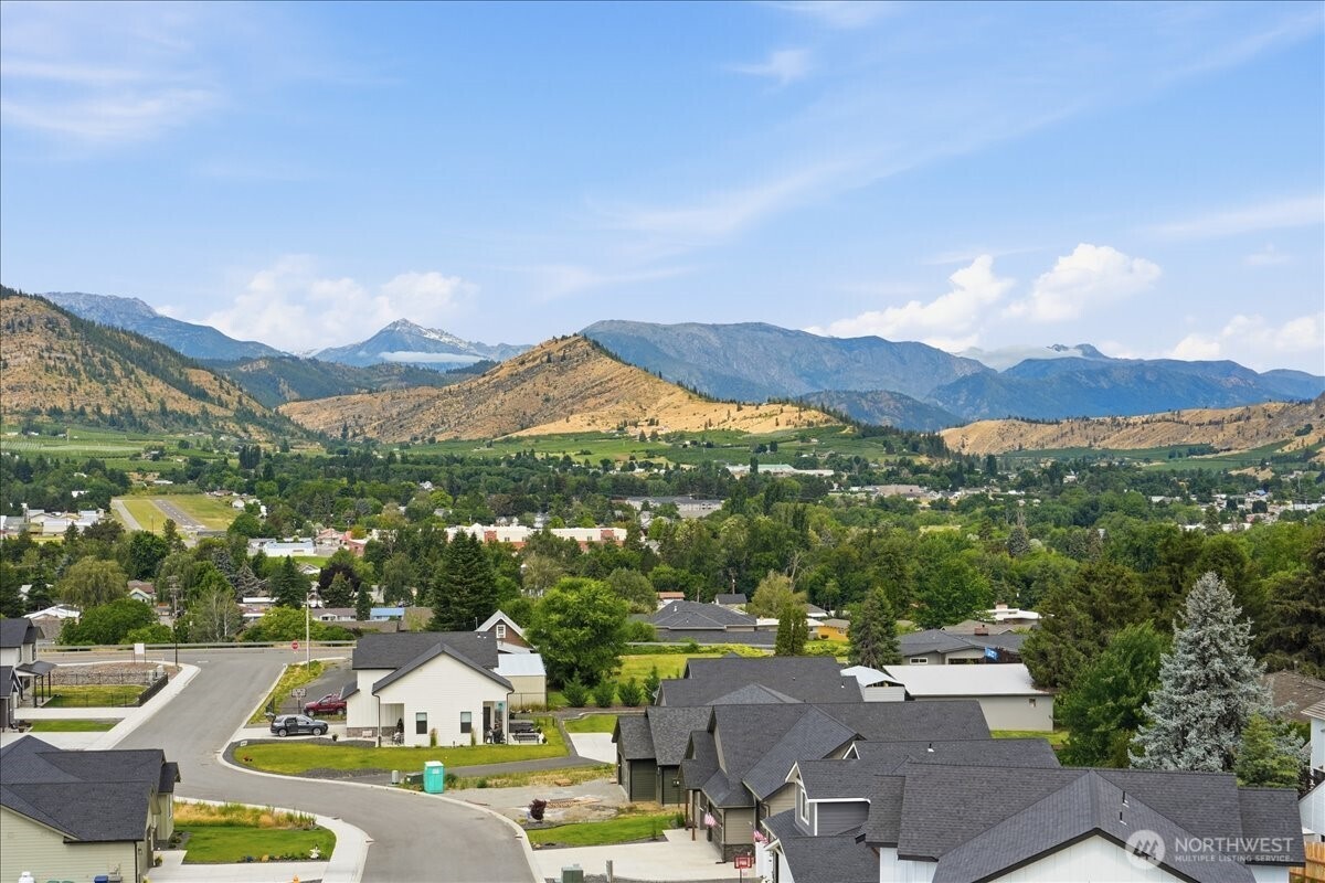 Land in Cashmere 3