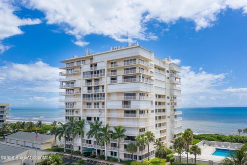 1005-877 Highway A1a, Indialantic, FL, 32903-3033 | Card Image