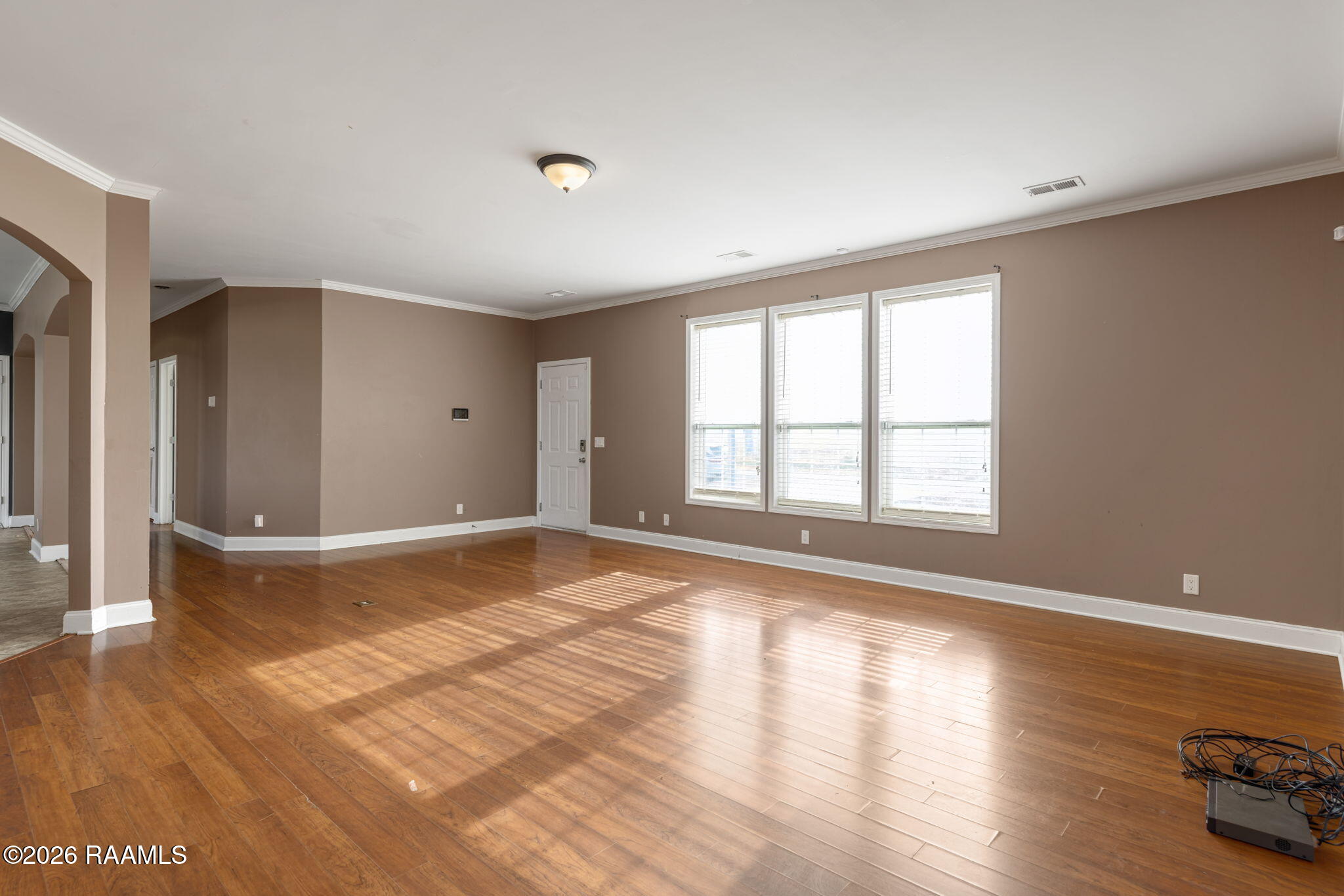 Residential in Duson 5