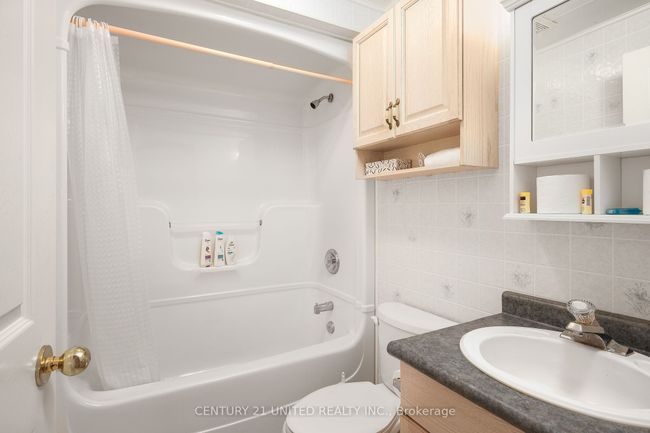 93 Otter Road, House other with 2 bedrooms, 2 bathrooms and 5 parking in Curve Lake First Nation 35 ON | Image 10
