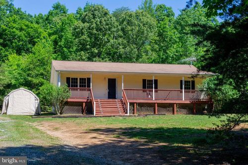 367 Tall Pines Dr, MINERAL, VA, 23117-4623 | Card Image