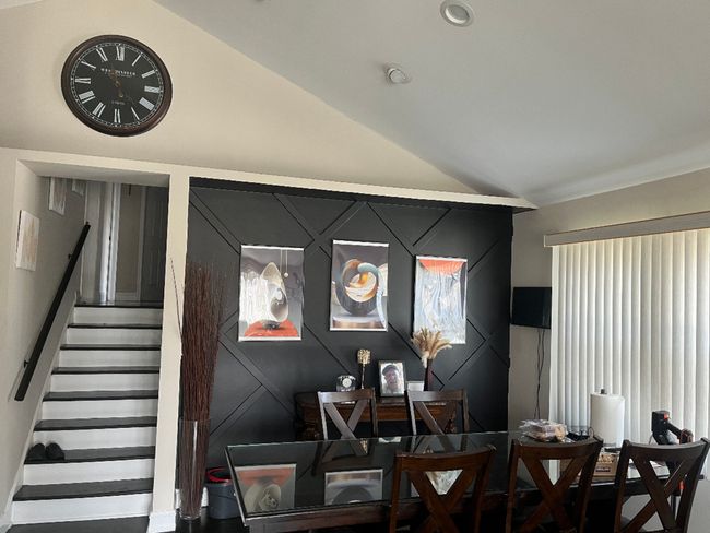 7500 W 58 Th Pl, House other with 3 bedrooms, 2 bathrooms and 2 parking in Summit IL | Image 6
