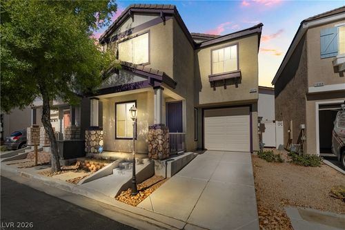 10373 Morning Sorrow St, Las Vegas, NV, 89183-7937 | Card Image