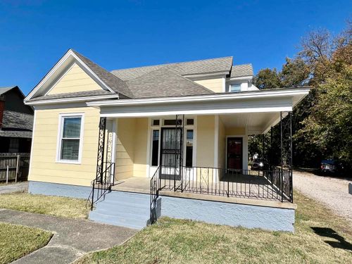 3520 Faxon Ave, Memphis, TN, 38122-3604 | Card Image