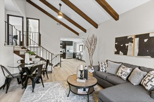 12907 Germane Ave, Apple Valley, MN, 55124-9540 | Card Image