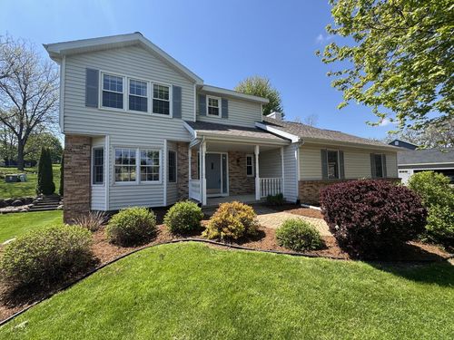 829 Foxfield Road, OREGON, WI, 53575 | Card Image