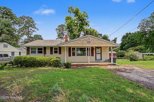 117 Nut Grove Drive, North Augusta, SC, 29841 | Card Image