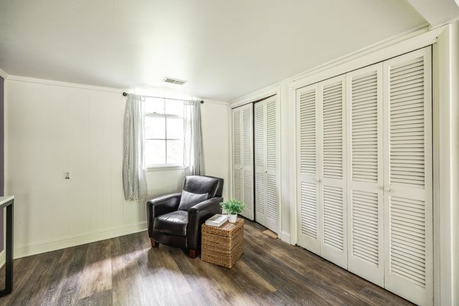 Would you prefer a media room and play area? | Image 43