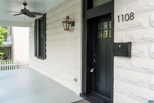 1108 E Jefferson St, CHARLOTTESVILLE, VA, 22902-5330 | Card Image