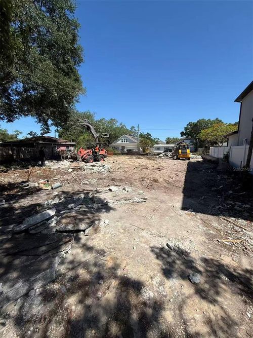 3412 W Alline Avenue, TAMPA, FL, 33611 | Card Image