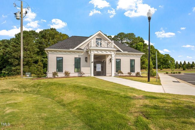 Cornwallis Landing NA_01 | Image 47