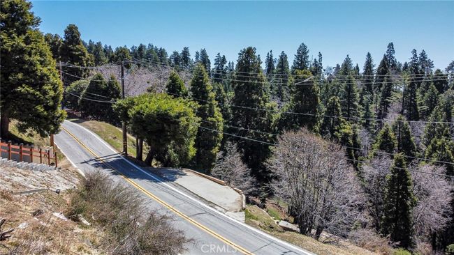 31019 Old City Creek Rd, Home with 0 bedrooms, 0 bathrooms and null parking in Running Springs CA | Image 7