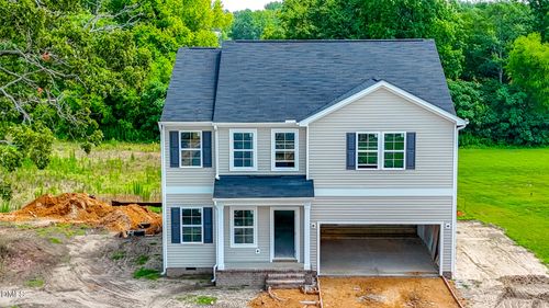 47-231 Bunker Hill Pl, Angier, NC, 27501-6368 | Card Image