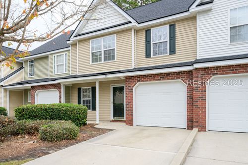 307 East Ave, Bluffton, SC, 29910-5137 | Card Image