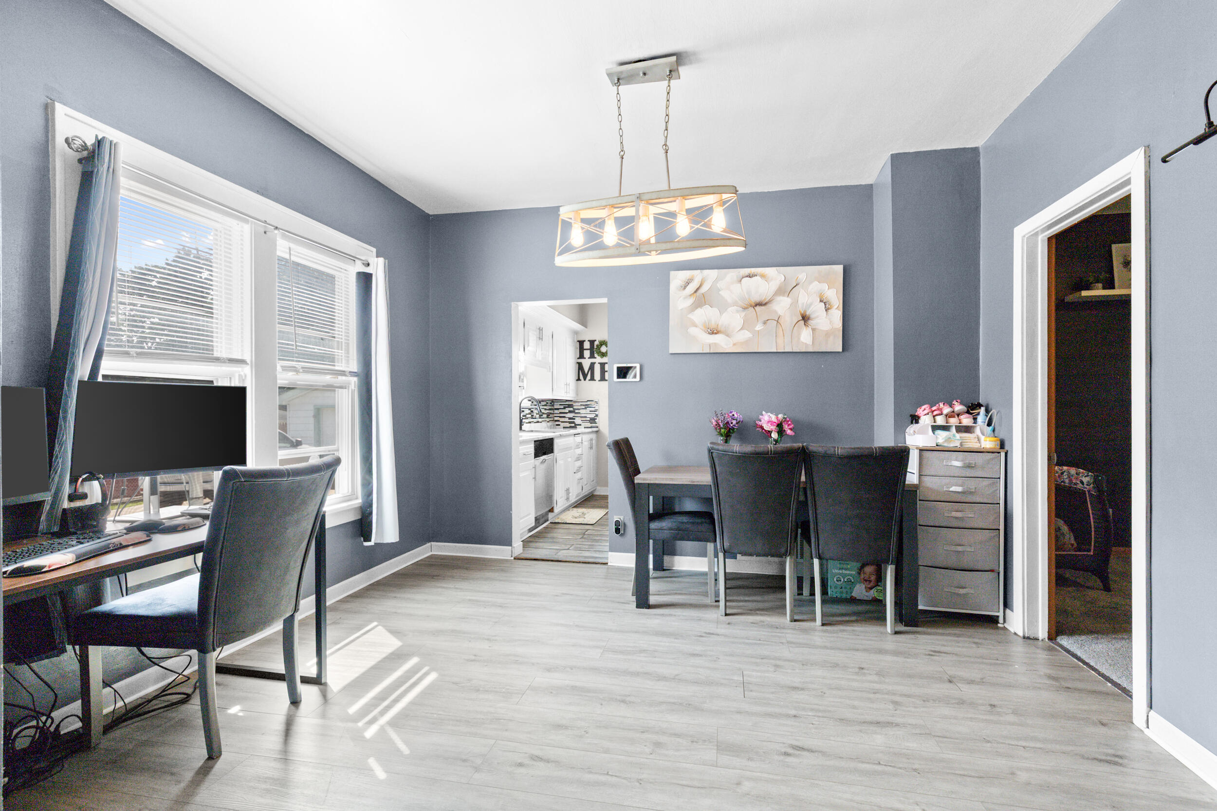 Residential in West Allis 4