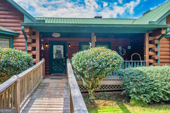 715 Woods Bridge Rd, House other with 3 bedrooms, 2 bathrooms and 2 parking in Commerce GA | Image 20