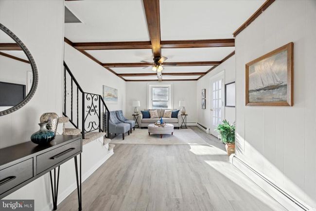 2415 Academy Ave, Home with 0 bedrooms, 0 bathrooms and null parking in HOLMES PA | Image 6